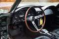 Chevrolet Corvette 427/435 4 Speed Numbers Matching Grün - thumbnail 20