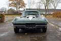 Chevrolet Corvette USA Sting Ray 427/435 Coupé Grün - thumbnail 7