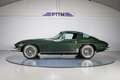Corvette Stingray Chevrolet USA 427/435 Coupé Groen - thumbnail 2