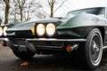 Chevrolet Corvette 427/435 4 Speed Numbers Matching Grün - thumbnail 11