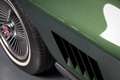 Corvette Stingray Chevrolet USA 427/435 Coupé Groen - thumbnail 8
