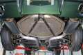 Corvette Stingray Chevrolet USA 427/435 Coupé Groen - thumbnail 26