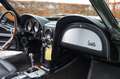 Chevrolet Corvette 427/435 4 Speed Numbers Matching Grün - thumbnail 28