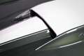 Corvette Stingray Chevrolet USA 427/435 Coupé Groen - thumbnail 9