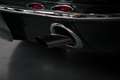 Corvette Stingray Chevrolet USA 427/435 Coupé Groen - thumbnail 15