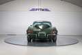 Corvette Stingray Chevrolet USA 427/435 Coupé Groen - thumbnail 3