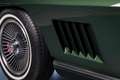 Corvette Stingray Chevrolet USA 427/435 Coupé Groen - thumbnail 10