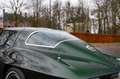 Chevrolet Corvette USA Sting Ray 427/435 Coupé Grün - thumbnail 13
