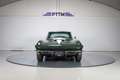 Corvette Stingray Chevrolet USA 427/435 Coupé Groen - thumbnail 5