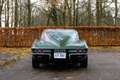 Chevrolet Corvette 427/435 4 Speed Numbers Matching Grün - thumbnail 5