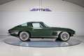 Corvette Stingray Chevrolet USA 427/435 Coupé Groen - thumbnail 4
