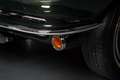 Corvette Stingray Chevrolet USA 427/435 Coupé Groen - thumbnail 12