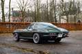 Chevrolet Corvette 427/435 4 Speed Numbers Matching Grün - thumbnail 6