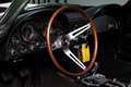 Corvette Stingray Chevrolet USA 427/435 Coupé Groen - thumbnail 17