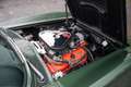 Chevrolet Corvette 427/435 4 Speed Numbers Matching Grün - thumbnail 9