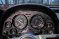 Chevrolet Corvette 427/435 4 Speed Numbers Matching Grün - thumbnail 22