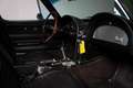 Corvette Stingray Chevrolet USA 427/435 Coupé Groen - thumbnail 21