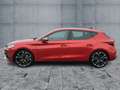 CUPRA Leon VZ 1.4 e-Hybrid Voll-LED+NAVI+PANO+ACC+DCC Rouge - thumbnail 4