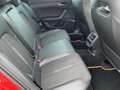 CUPRA Leon VZ 1.4 e-Hybrid Voll-LED+NAVI+PANO+ACC+DCC Rouge - thumbnail 13