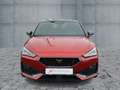 CUPRA Leon VZ 1.4 e-Hybrid Voll-LED+NAVI+PANO+ACC+DCC Rouge - thumbnail 3