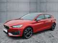 CUPRA Leon VZ 1.4 e-Hybrid Voll-LED+NAVI+PANO+ACC+DCC Rouge - thumbnail 2