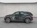 Skoda Kodiaq 2.0 Bi-TDI 4x4 DSG RS AHK 7 Sitze Noir - thumbnail 2