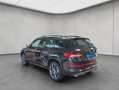 Skoda Kodiaq 2.0 Bi-TDI 4x4 DSG RS AHK 7 Sitze Zwart - thumbnail 3