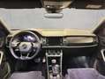 Skoda Kodiaq 2.0 Bi-TDI 4x4 DSG RS AHK 7 Sitze Zwart - thumbnail 12