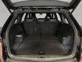 Skoda Kodiaq 2.0 Bi-TDI 4x4 DSG RS AHK 7 Sitze Noir - thumbnail 5