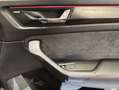 Skoda Kodiaq 2.0 Bi-TDI 4x4 DSG RS AHK 7 Sitze Noir - thumbnail 19