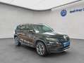 Skoda Kodiaq 2.0 Bi-TDI 4x4 DSG RS AHK 7 Sitze Zwart - thumbnail 7
