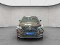 Skoda Kodiaq 2.0 Bi-TDI 4x4 DSG RS AHK 7 Sitze Noir - thumbnail 9