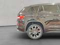 Skoda Kodiaq 2.0 Bi-TDI 4x4 DSG RS AHK 7 Sitze Zwart - thumbnail 22