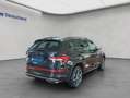 Skoda Kodiaq 2.0 Bi-TDI 4x4 DSG RS AHK 7 Sitze Schwarz - thumbnail 5
