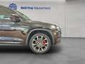 Skoda Kodiaq 2.0 Bi-TDI 4x4 DSG RS AHK 7 Sitze Noir - thumbnail 21