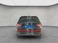 Skoda Kodiaq 2.0 Bi-TDI 4x4 DSG RS AHK 7 Sitze Noir - thumbnail 4