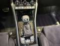 Skoda Kodiaq 2.0 Bi-TDI 4x4 DSG RS AHK 7 Sitze Zwart - thumbnail 13