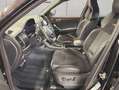 Skoda Kodiaq 2.0 Bi-TDI 4x4 DSG RS AHK 7 Sitze Schwarz - thumbnail 9
