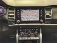 Skoda Kodiaq 2.0 Bi-TDI 4x4 DSG RS AHK 7 Sitze Schwarz - thumbnail 14
