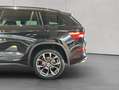 Skoda Kodiaq 2.0 Bi-TDI 4x4 DSG RS AHK 7 Sitze Schwarz - thumbnail 21