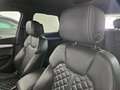Audi Q5 50 TDI quattro Sline tip *Matrix*S-Sitze*B&O*AHK* Schwarz - thumbnail 17