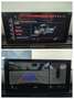 Audi Q5 50 TDI quattro Sline tip *Matrix*S-Sitze*B&O*AHK* Schwarz - thumbnail 26