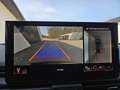 Audi Q5 50 TDI quattro Sline tip *Matrix*S-Sitze*B&O*AHK* Schwarz - thumbnail 37