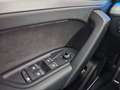 Audi Q5 50 TDI quattro Sline tip *Matrix*S-Sitze*B&O*AHK* Schwarz - thumbnail 16