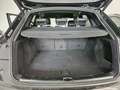 Audi Q5 50 TDI quattro Sline tip *Matrix*S-Sitze*B&O*AHK* Schwarz - thumbnail 23