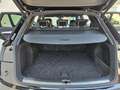 Audi Q5 50 TDI quattro Sline tip *Matrix*S-Sitze*B&O*AHK* Schwarz - thumbnail 36