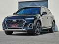 Audi Q5 50 TDI quattro Sline tip *Matrix*S-Sitze*B&O*AHK* Schwarz - thumbnail 3