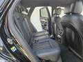 Audi Q5 50 TDI quattro Sline tip *Matrix*S-Sitze*B&O*AHK* Schwarz - thumbnail 22