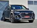 Audi Q5 50 TDI quattro Sline tip *Matrix*S-Sitze*B&O*AHK* Schwarz - thumbnail 2