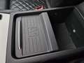 Audi Q5 50 TDI quattro Sline tip *Matrix*S-Sitze*B&O*AHK* Schwarz - thumbnail 20